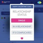 Relationship Status - Single - Anand Bakshi Song Download